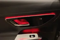 Mercedes-Benz GLC Coupe din 2025 cu 1 km - oferta MER191817 - foto 16