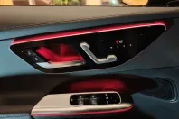 Mercedes-Benz GLC Coupe din 2025 cu 1 km - oferta MER191817 - foto 20