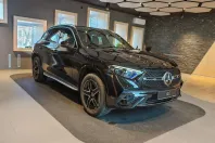 Mercedes-Benz GLC din 2025 cu 1 km - oferta MER191818 - foto 1