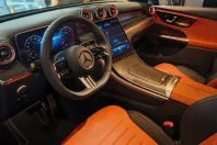 Mercedes-Benz GLC din 2025 cu 1 km - oferta MER191818 - foto 2