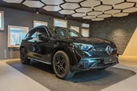 Mercedes-Benz GLC din 2025 cu 1 km - oferta MER191818 - foto 3
