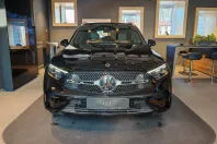 Mercedes-Benz GLC din 2025 cu 1 km - oferta MER191818 - foto 5