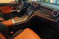 Mercedes-Benz GLC din 2025 cu 1 km - oferta MER191818 - foto 8