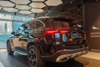 Mercedes-Benz GLC din 2025 cu 1 km - oferta MER191818 - foto 11