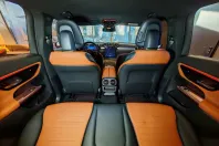 Mercedes-Benz GLC din 2025 cu 1 km - oferta MER191818 - foto 12