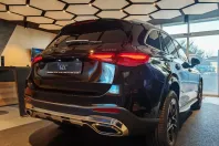Mercedes-Benz GLC din 2025 cu 1 km - oferta MER191818 - foto 13