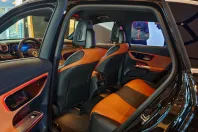 Mercedes-Benz GLC din 2025 cu 1 km - oferta MER191818 - foto 16