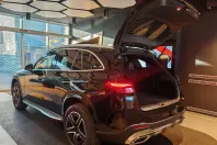 Mercedes-Benz GLC din 2025 cu 1 km - oferta MER191818 - foto 17