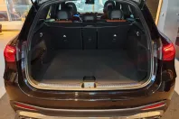 Mercedes-Benz GLC din 2025 cu 1 km - oferta MER191818 - foto 18