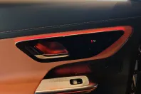 Mercedes-Benz GLC din 2025 cu 1 km - oferta MER191818 - foto 21