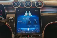 Mercedes-Benz GLC din 2025 cu 1 km - oferta MER191818 - foto 25