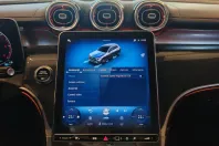 Mercedes-Benz GLC din 2025 cu 1 km - oferta MER191818 - foto 27