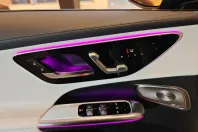 Mercedes-Benz GLC Coupe din 2025 cu 3.500 km - oferta MER191819 - foto 20