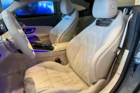 Mercedes-Benz AMG GT (Clasa GT) din 2025 cu 1 km - oferta MER191820 - foto 4