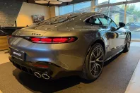 Mercedes-Benz AMG GT (Clasa GT) din 2025 cu 1 km - oferta MER191820 - foto 10