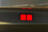 Mercedes-Benz AMG GT (Clasa GT) din 2025 cu 1 km - oferta MER191820 - foto 12