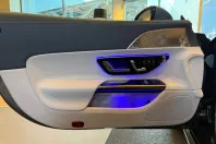 Mercedes-Benz AMG GT (Clasa GT) din 2025 cu 1 km - oferta MER191820 - foto 13