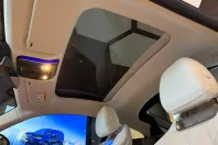 Mercedes-Benz AMG GT (Clasa GT) din 2025 cu 1 km - oferta MER191820 - foto 15