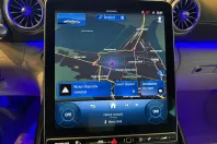 Mercedes-Benz AMG GT (Clasa GT) din 2025 cu 1 km - oferta MER191820 - foto 18