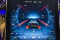 Mercedes-Benz AMG GT (Clasa GT) din 2025 cu 1 km - oferta MER191820 - foto 23