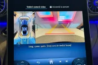 Mercedes-Benz AMG GT (Clasa GT) din 2025 cu 1 km - oferta MER191820 - foto 24