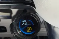 Mercedes-Benz AMG GT (Clasa GT) din 2025 cu 1 km - oferta MER191820 - foto 25