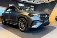 Mercedes-Benz GLE Coupe din 2025 cu 1 km - oferta MER191821 - foto 1