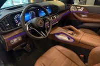 Mercedes-Benz GLE Coupe din 2025 cu 1 km - oferta MER191821 - foto 2