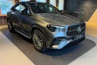 Mercedes-Benz GLE Coupe din 2025 cu 1 km - oferta MER191821 - foto 3