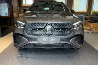 Mercedes-Benz GLE Coupe din 2025 cu 1 km - oferta MER191821 - foto 5