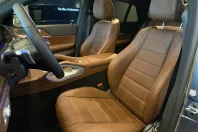 Mercedes-Benz GLE Coupe din 2025 cu 1 km - oferta MER191821 - foto 6