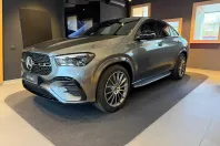 Mercedes-Benz GLE Coupe din 2025 cu 1 km - oferta MER191821 - foto 7