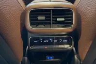 Mercedes-Benz GLE Coupe din 2025 cu 1 km - oferta MER191821 - foto 10