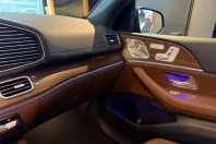 Mercedes-Benz GLE Coupe din 2025 cu 1 km - oferta MER191821 - foto 12