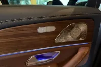 Mercedes-Benz GLE Coupe din 2025 cu 1 km - oferta MER191821 - foto 16