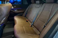 Mercedes-Benz GLE Coupe din 2025 cu 1 km - oferta MER191821 - foto 18