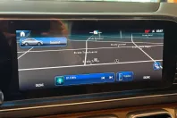 Mercedes-Benz GLE Coupe din 2025 cu 1 km - oferta MER191821 - foto 22