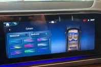 Mercedes-Benz GLE Coupe din 2025 cu 1 km - oferta MER191821 - foto 24