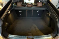 Mercedes-Benz GLE Coupe din 2025 cu 1 km - oferta MER191821 - foto 29