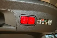 Mercedes-Benz GLE Coupe din 2025 cu 1 km - oferta MER191821 - foto 30