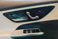 Mercedes-Benz GLC din 2025 cu 3.500 km - oferta MER191822 - foto 8