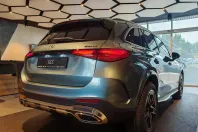 Mercedes-Benz GLC din 2025 cu 3.500 km - oferta MER191822 - foto 11