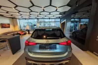 Mercedes-Benz GLC din 2025 cu 3.500 km - oferta MER191822 - foto 12