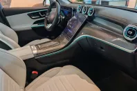 Mercedes-Benz GLC din 2025 cu 3.500 km - oferta MER191822 - foto 19