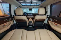 Mercedes-Benz GLE din 2025 cu 3.500 km - oferta MER191823 - foto 4