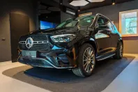 Mercedes-Benz GLE din 2025 cu 3.500 km - oferta MER191823 - foto 7