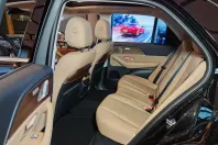 Mercedes-Benz GLE din 2025 cu 3.500 km - oferta MER191823 - foto 8