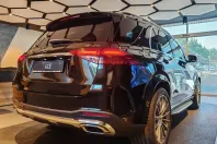 Mercedes-Benz GLE din 2025 cu 3.500 km - oferta MER191823 - foto 13