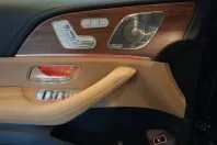 Mercedes-Benz GLE din 2025 cu 3.500 km - oferta MER191823 - foto 14