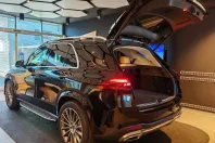 Mercedes-Benz GLE din 2025 cu 3.500 km - oferta MER191823 - foto 15